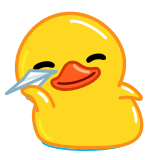全球节点​